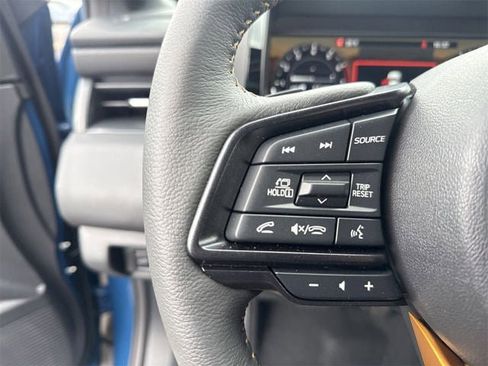 New 2026 Subaru Outback Wilderness AWD/4WD image 66