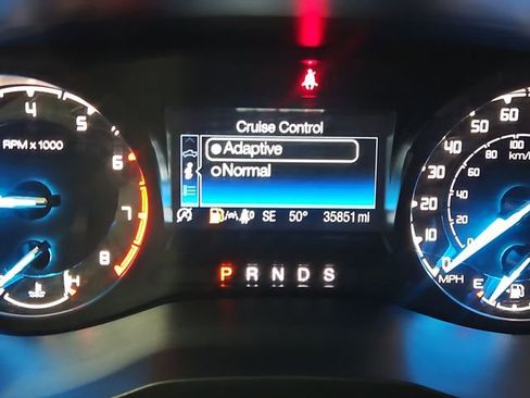 Used 2021 Ford Ranger XLT w/ Equipment Group 301A Mid AWD/4WD image 43