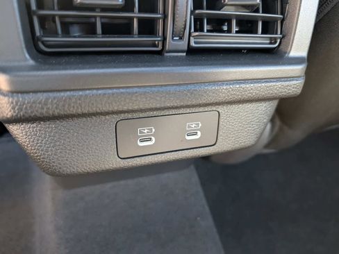 Certified 2025 Honda Accord Sport image 13