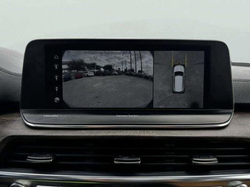 Used 2022 Kia Telluride SX FWD image 31