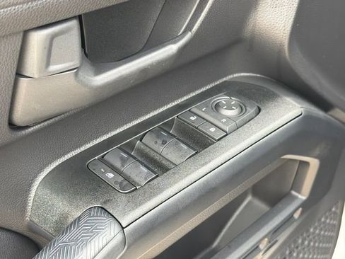 New 2026 Toyota 4Runner SR5 image 19