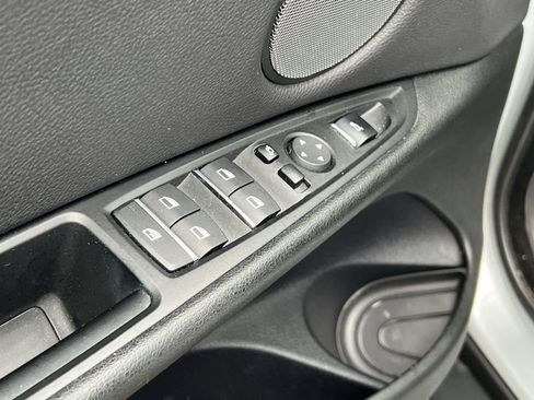 Used 2017 BMW X5 xDrive35i AWD/4WD image 16