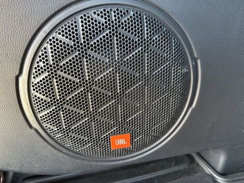 Used 2020 Toyota RAV4 XSE image 23