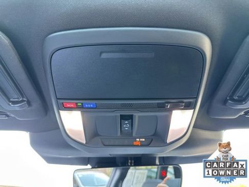 Certified 2025 Subaru Forester Premium AWD/4WD image 12