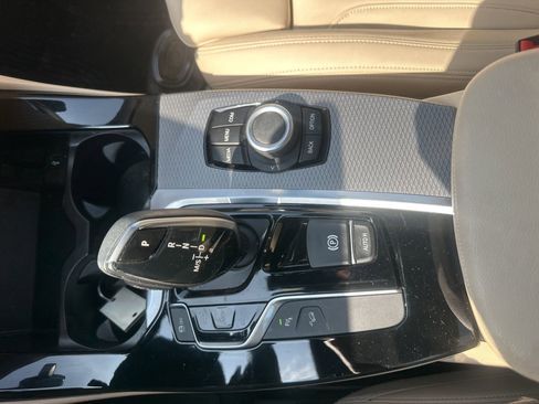 Used 2019 BMW X3 M40i image 33