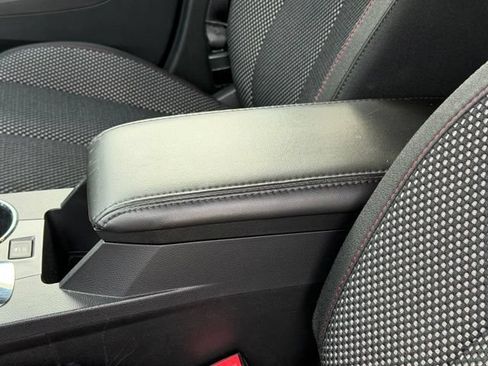 Certified 2017 Chevrolet Equinox LT w/ Convenience Package FWD image 22
