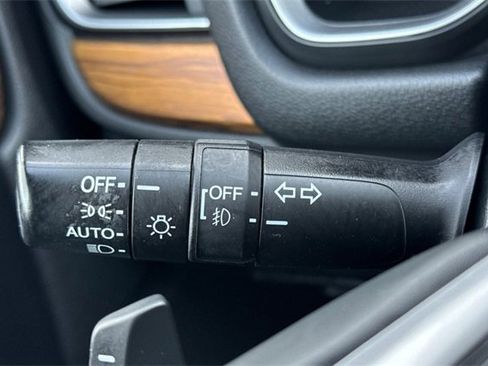 Used 2020 Honda CR-V EX-L image 38