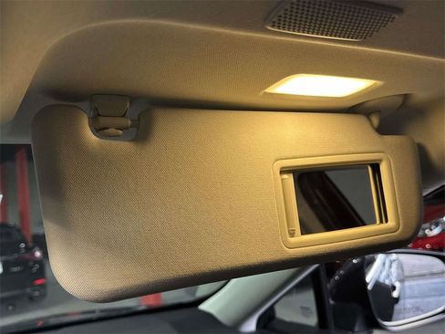 Used 2022 Lexus NX 350 AWD w/ Premium Package image 30