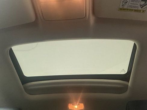 Used 2014 Honda CR-V EX-L image 33