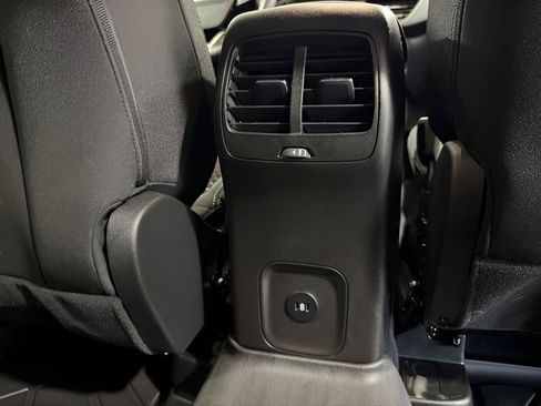 Used 2023 Ford Escape Active w/ Tech Pack #2 FWD image 32
