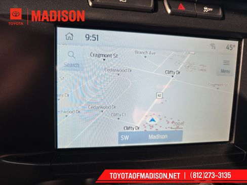 Used 2022 Ford F150 XLT image 32