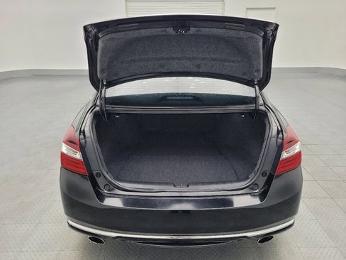 Used 2016 Honda Accord Touring image 29