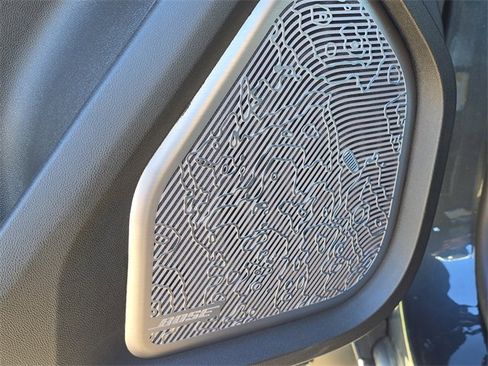 New 2026 GMC Hummer EV SUV image 25