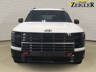 New 2026 Hyundai Palisade XRT Pro video 2