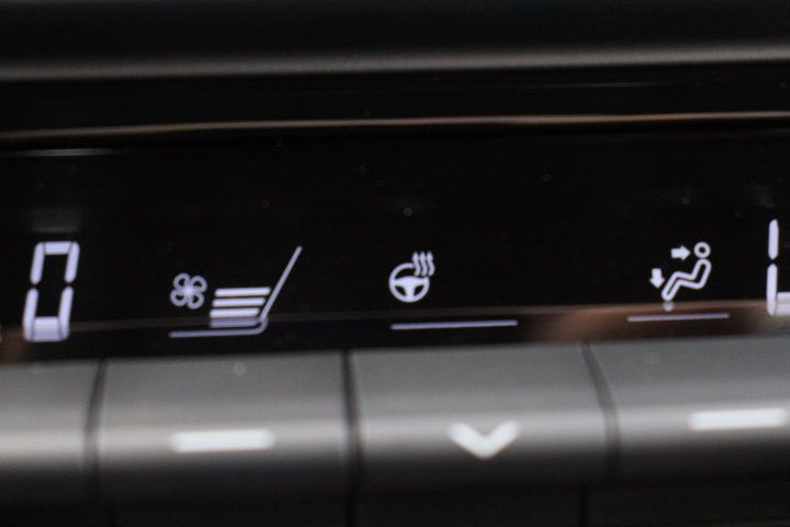 Certified 2026 Toyota Crown Signia w/ Advanced Technology Package AWD/4WD image 35