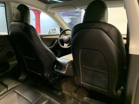Used 2023 Tesla Model Y Performance AWD/4WD image 60