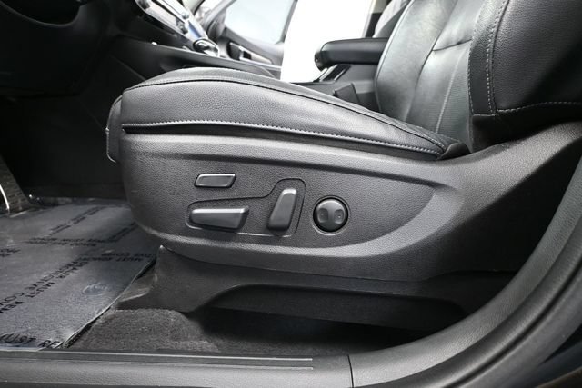 Used 2022 Kia Telluride SX AWD/4WD image 15
