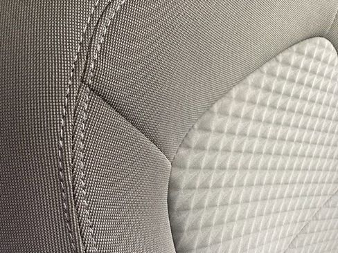 Used 2022 Ford Escape SE w/ Convenience Package image 19