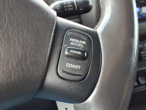 Used 2000 Jeep Cherokee Sport image 28