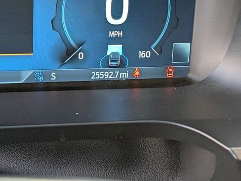 Certified 2023 Ford Expedition Max King Ranch image 24