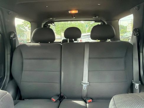 Used 2009 Ford Escape XLT FWD image 21