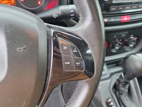 Used 2019 RAM ProMaster City SLT image 23