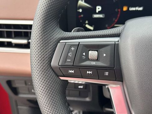 New 2026 Mitsubishi Outlander SEL FWD image 41