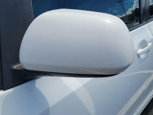 Used 2012 Toyota Sienna LE FWD image 6