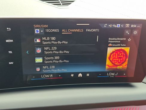 New 2026 BMW 228i w/ M Sport Package FWD image 23