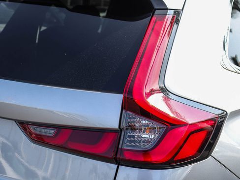 Used 2024 Honda CR-V Sport image 9