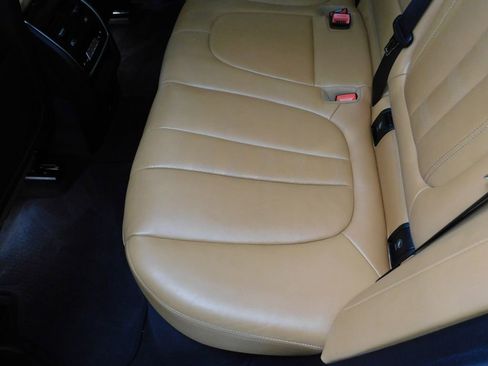 Used 2022 BMW X5 xDrive40i image 78