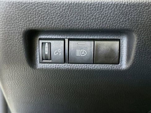 Certified 2023 Toyota RAV4 XLE image 11