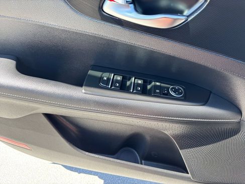 Used 2023 Kia Forte GT-Line FWD image 18