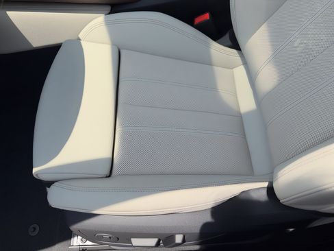 New 2026 Audi A6 Premium Plus AWD/4WD image 16