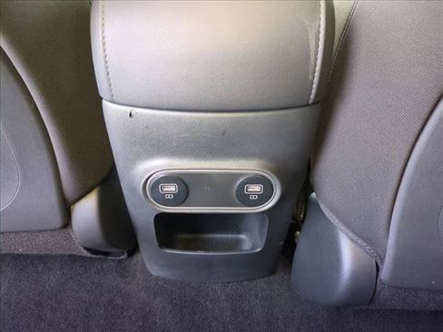 Used 2022 Hyundai Ioniq 5 SE RWD image 17