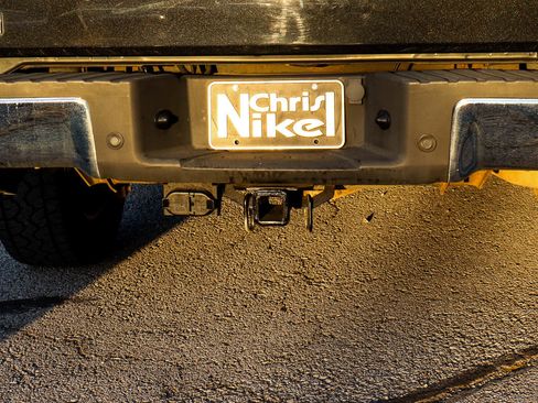 Used 2013 Ford F150 XLT w/ Luxury Equipment Group image 13