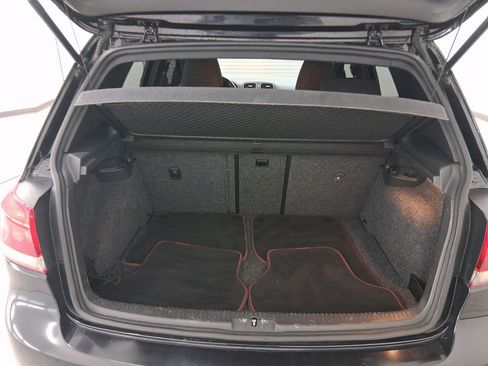 Used 2013 Volkswagen Golf 4-Door image 25