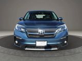 Used 2020 Honda Pilot EX image 2
