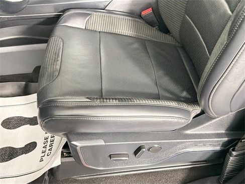 Used 2022 Ford F150 Raptor w/ Raptor 37 Performance Package image 21