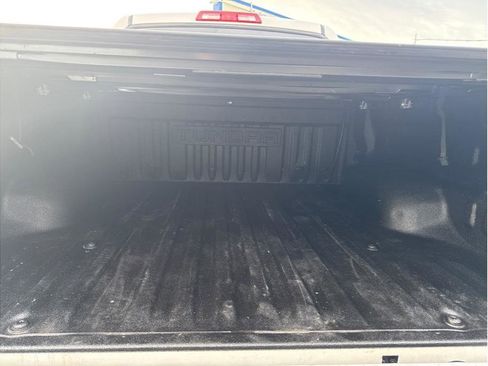 Used 2019 Toyota Tundra TRD Pro image 18