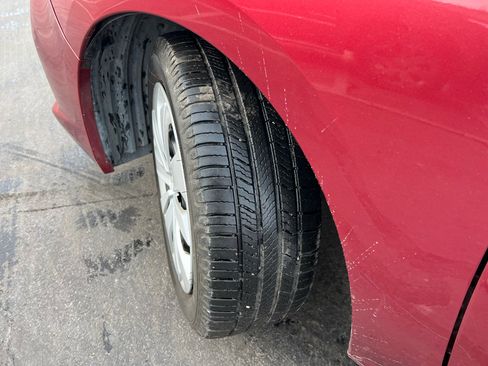 Used 2022 Subaru Impreza 2.0i image 58