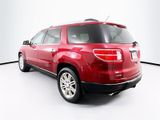 Used 2010 Saturn Outlook XR image 5