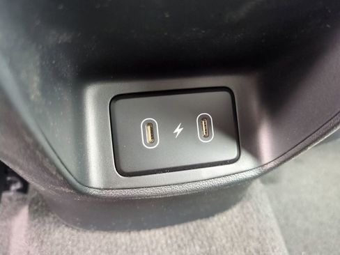 New 2026 Hyundai Elantra Blue image 15