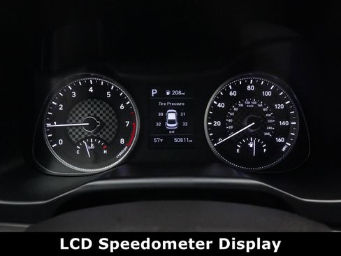 Used 2020 Hyundai Elantra SEL image 24