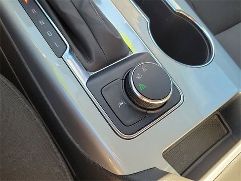 Certified 2025 Chevrolet Blazer LT image 26