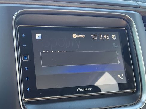 Used 2018 RAM 1500 Express image 7