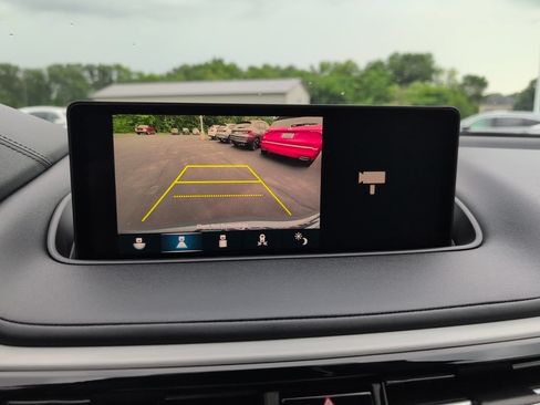 Certified 2023 Acura MDX SH-AWD w/ Technology Package image 23