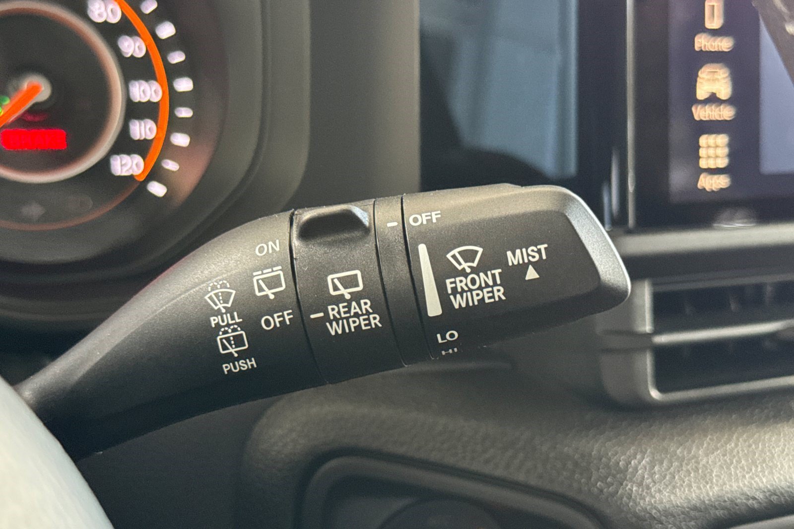 Used 2026 Jeep Wrangler Unlimited Sport AWD/4WD image 33