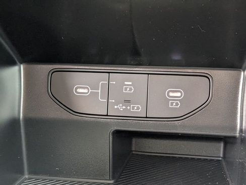 New 2026 Kia Sorento LX FWD image 25