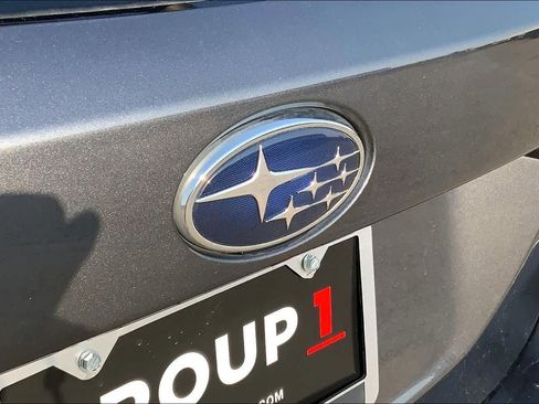 Used 2025 Subaru Outback Premium AWD/4WD image 10